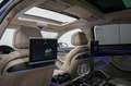 Audi A8 Audi A8L 50TD*TopZustand*ExecutivePackage*MegaVOLL Blauw - thumbnail 34