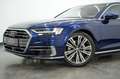 Audi A8 Audi A8L 50TD*TopZustand*ExecutivePackage*MegaVOLL Blauw - thumbnail 9
