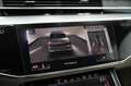 Audi A8 Audi A8L 50TD*TopZustand*ExecutivePackage*MegaVOLL Blauw - thumbnail 43