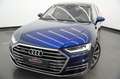 Audi A8 Audi A8L 50TD*TopZustand*ExecutivePackage*MegaVOLL Blauw - thumbnail 6