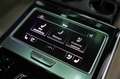 Audi A8 Audi A8L 50TD*TopZustand*ExecutivePackage*MegaVOLL Blauw - thumbnail 25