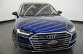 Audi A8 Audi A8L 50TD*TopZustand*ExecutivePackage*MegaVOLL Blauw - thumbnail 5