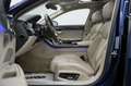 Audi A8 Audi A8L 50TD*TopZustand*ExecutivePackage*MegaVOLL Blauw - thumbnail 35