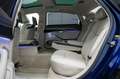 Audi A8 Audi A8L 50TD*TopZustand*ExecutivePackage*MegaVOLL Blauw - thumbnail 20