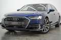 Audi A8 Audi A8L 50TD*TopZustand*ExecutivePackage*MegaVOLL Blauw - thumbnail 4