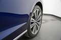 Audi A8 Audi A8L 50TD*TopZustand*ExecutivePackage*MegaVOLL Blauw - thumbnail 10