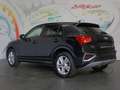 Audi Q2 35 TFSI admired S-tronic *ACC, LED, NAVI, RFK* Schwarz - thumbnail 5