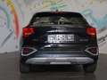 Audi Q2 35 TFSI admired S-tronic *ACC, LED, NAVI, RFK* Schwarz - thumbnail 13