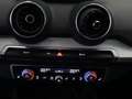 Audi Q2 35 TFSI admired S-tronic *ACC, LED, NAVI, RFK* Schwarz - thumbnail 10