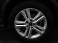 Audi Q2 35 TFSI admired S-tronic *ACC, LED, NAVI, RFK* Schwarz - thumbnail 19