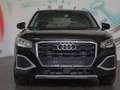 Audi Q2 35 TFSI admired S-tronic *ACC, LED, NAVI, RFK* Schwarz - thumbnail 20