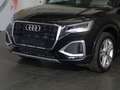 Audi Q2 35 TFSI admired S-tronic *ACC, LED, NAVI, RFK* Schwarz - thumbnail 23