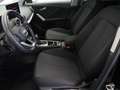 Audi Q2 35 TFSI admired S-tronic *ACC, LED, NAVI, RFK* Schwarz - thumbnail 7