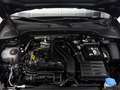 Audi Q2 35 TFSI admired S-tronic *ACC, LED, NAVI, RFK* Schwarz - thumbnail 21