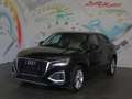 Audi Q2 35 TFSI admired S-tronic *ACC, LED, NAVI, RFK* Schwarz - thumbnail 22