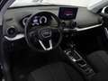 Audi Q2 35 TFSI admired S-tronic *ACC, LED, NAVI, RFK* Schwarz - thumbnail 6
