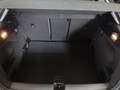 Audi Q2 35 TFSI admired S-tronic *ACC, LED, NAVI, RFK* Schwarz - thumbnail 14
