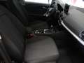 Audi Q2 35 TFSI admired S-tronic *ACC, LED, NAVI, RFK* Schwarz - thumbnail 18