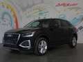 Audi Q2 35 TFSI admired S-tronic *ACC, LED, NAVI, RFK* Schwarz - thumbnail 3