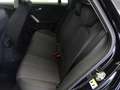 Audi Q2 35 TFSI admired S-tronic *ACC, LED, NAVI, RFK* Schwarz - thumbnail 12