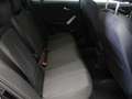 Audi Q2 35 TFSI admired S-tronic *ACC, LED, NAVI, RFK* Schwarz - thumbnail 16