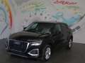 Audi Q2 35 TFSI admired S-tronic *ACC, LED, NAVI, RFK* Schwarz - thumbnail 24