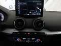 Audi Q2 35 TFSI admired S-tronic *ACC, LED, NAVI, RFK* Schwarz - thumbnail 9