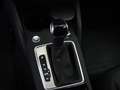 Audi Q2 35 TFSI admired S-tronic *ACC, LED, NAVI, RFK* Schwarz - thumbnail 11