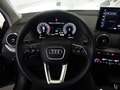 Audi Q2 35 TFSI admired S-tronic *ACC, LED, NAVI, RFK* Schwarz - thumbnail 8