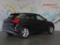 Audi Q2 35 TFSI admired S-tronic *ACC, LED, NAVI, RFK* Schwarz - thumbnail 4