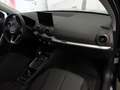 Audi Q2 35 TFSI admired S-tronic *ACC, LED, NAVI, RFK* Schwarz - thumbnail 17