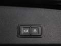 Audi Q2 35 TFSI admired S-tronic *ACC, LED, NAVI, RFK* Schwarz - thumbnail 15