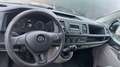 Volkswagen T6 Transporter Kasten EcoProfi lang **HU/AU NEU** Grau - thumbnail 7