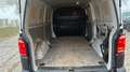 Volkswagen T6 Transporter Kasten EcoProfi lang **HU/AU NEU** Grau - thumbnail 4