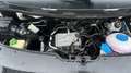 Volkswagen T6 Transporter Kasten EcoProfi lang **HU/AU NEU** Grau - thumbnail 9