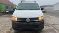 Volkswagen T6 Transporter Kasten EcoProfi lang **HU/AU NEU** Grau - thumbnail 1