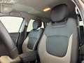 Renault Captur Captur I 2013 1.5 dci energy R-Link s Gris - thumbnail 9