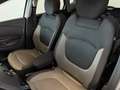 Renault Captur Captur I 2013 1.5 dci energy R-Link s Gris - thumbnail 21