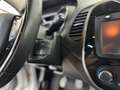 Renault Captur Captur I 2013 1.5 dci energy R-Link s Gris - thumbnail 14