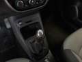 Renault Captur Captur I 2013 1.5 dci energy R-Link s Gris - thumbnail 8