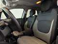 Renault Captur Captur I 2013 1.5 dci energy R-Link s Gris - thumbnail 7