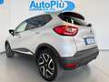 Renault Captur Captur I 2013 1.5 dci energy R-Link s Gris - thumbnail 10