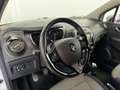 Renault Captur Captur I 2013 1.5 dci energy R-Link s Gris - thumbnail 6