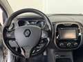 Renault Captur Captur I 2013 1.5 dci energy R-Link s Gris - thumbnail 19