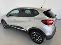 Renault Captur Captur I 2013 1.5 dci energy R-Link s Gris - thumbnail 15