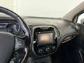 Renault Captur Captur I 2013 1.5 dci energy R-Link s Gris - thumbnail 18