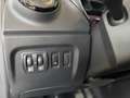 Renault Captur Captur I 2013 1.5 dci energy R-Link s Gris - thumbnail 20