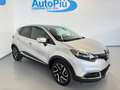 Renault Captur Captur I 2013 1.5 dci energy R-Link s Gris - thumbnail 22