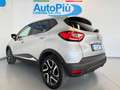 Renault Captur Captur I 2013 1.5 dci energy R-Link s Gris - thumbnail 2