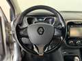 Renault Captur Captur I 2013 1.5 dci energy R-Link s Gris - thumbnail 3